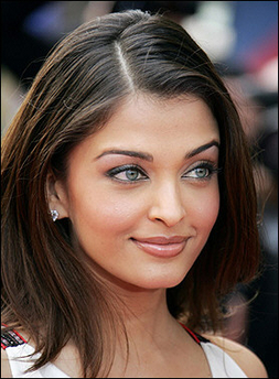 aishwarya rai 